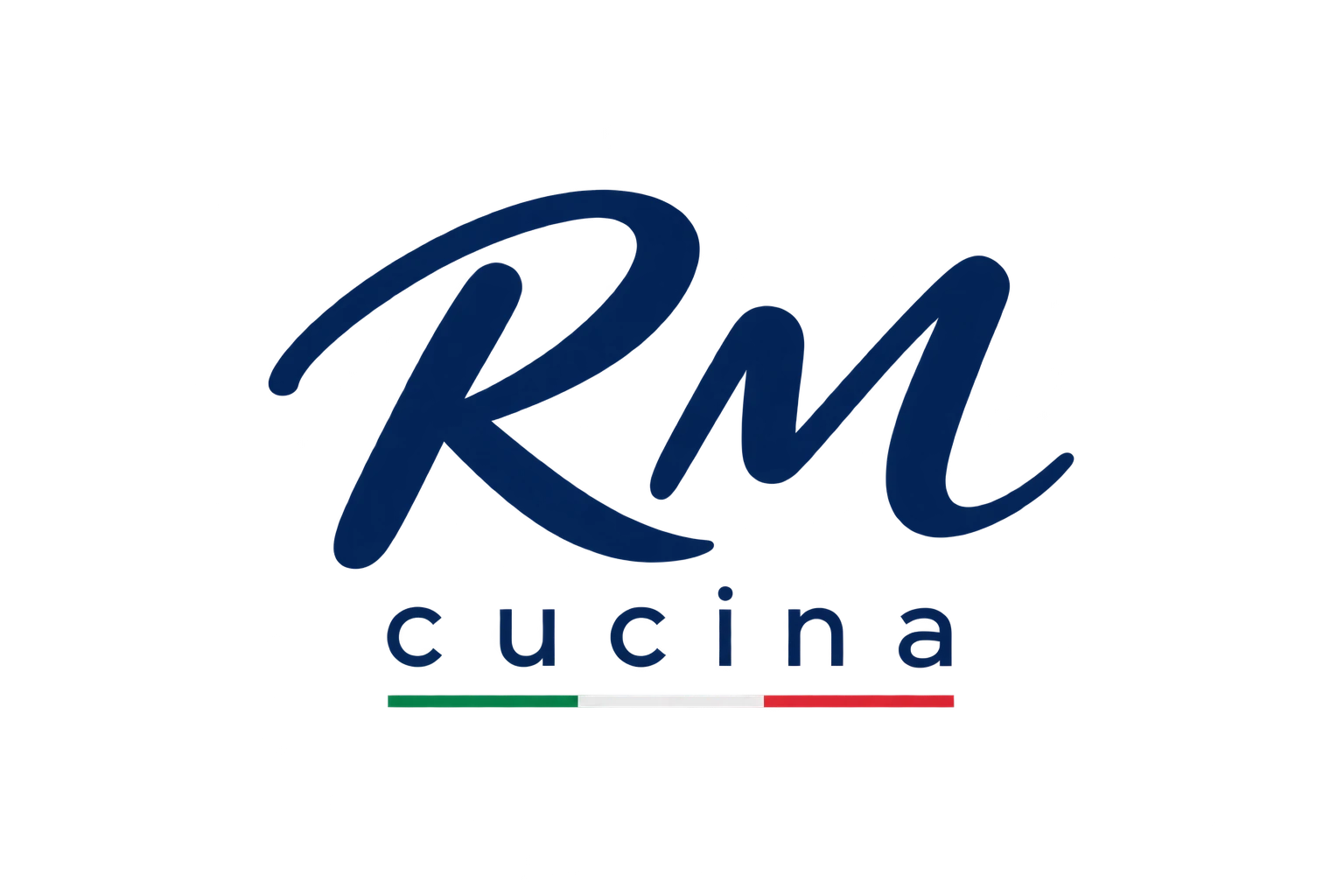 RM Cucina